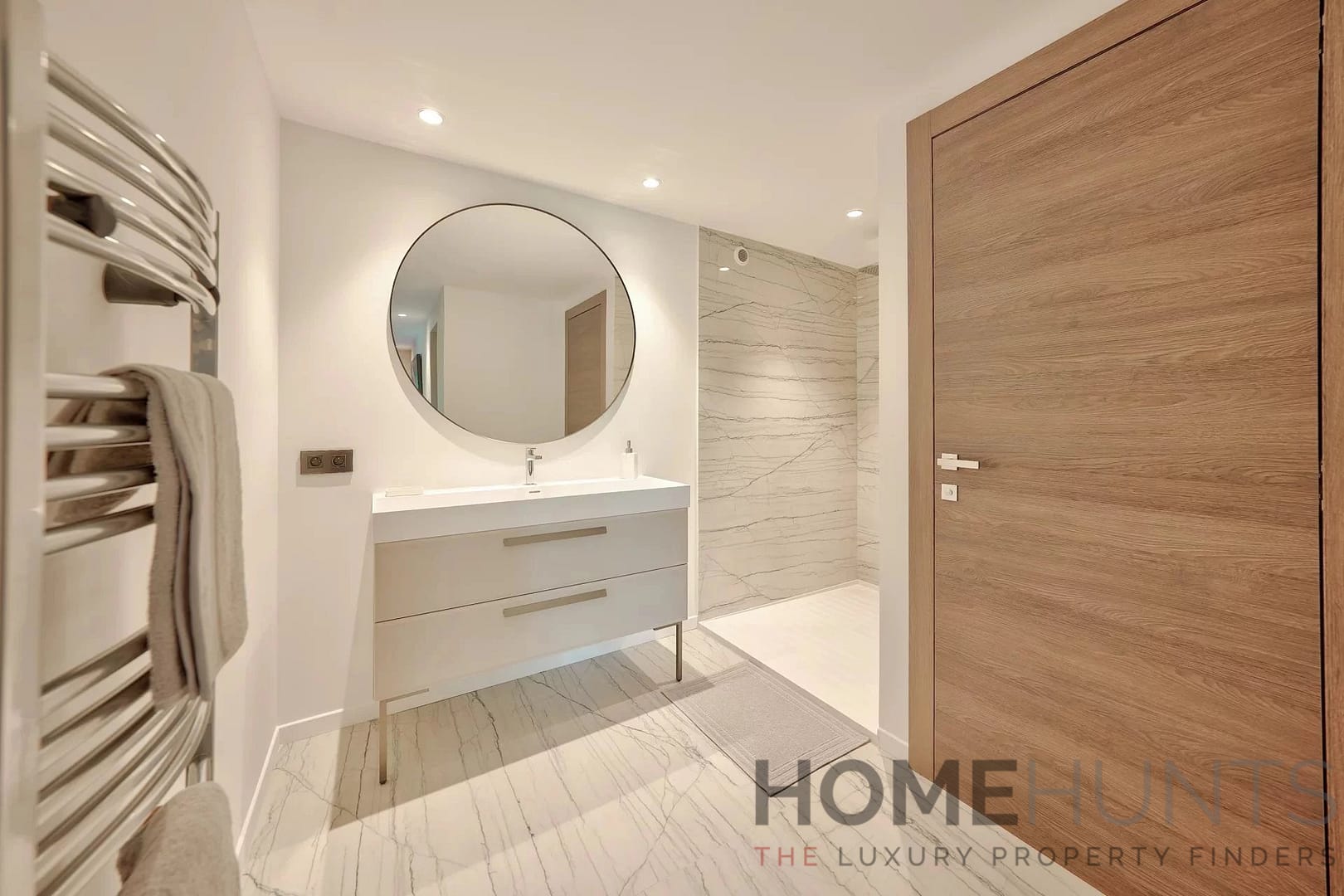 property_HH-15825994-18