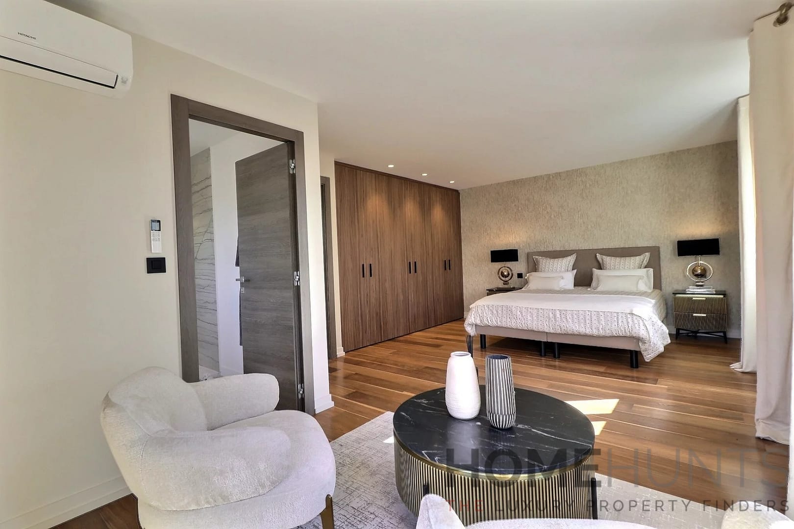 property_HH-15825994-19