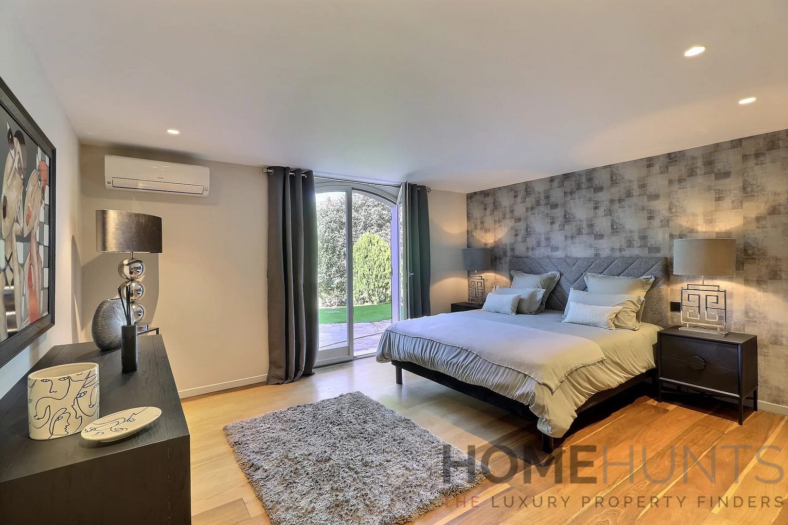 property_HH-15825994-20