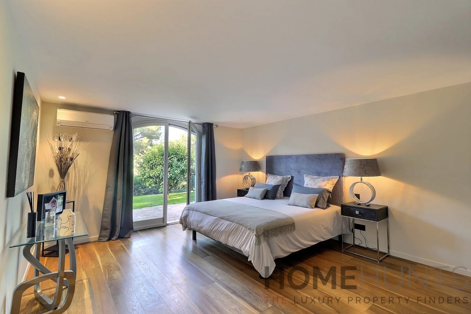 property_HH-15825994-21