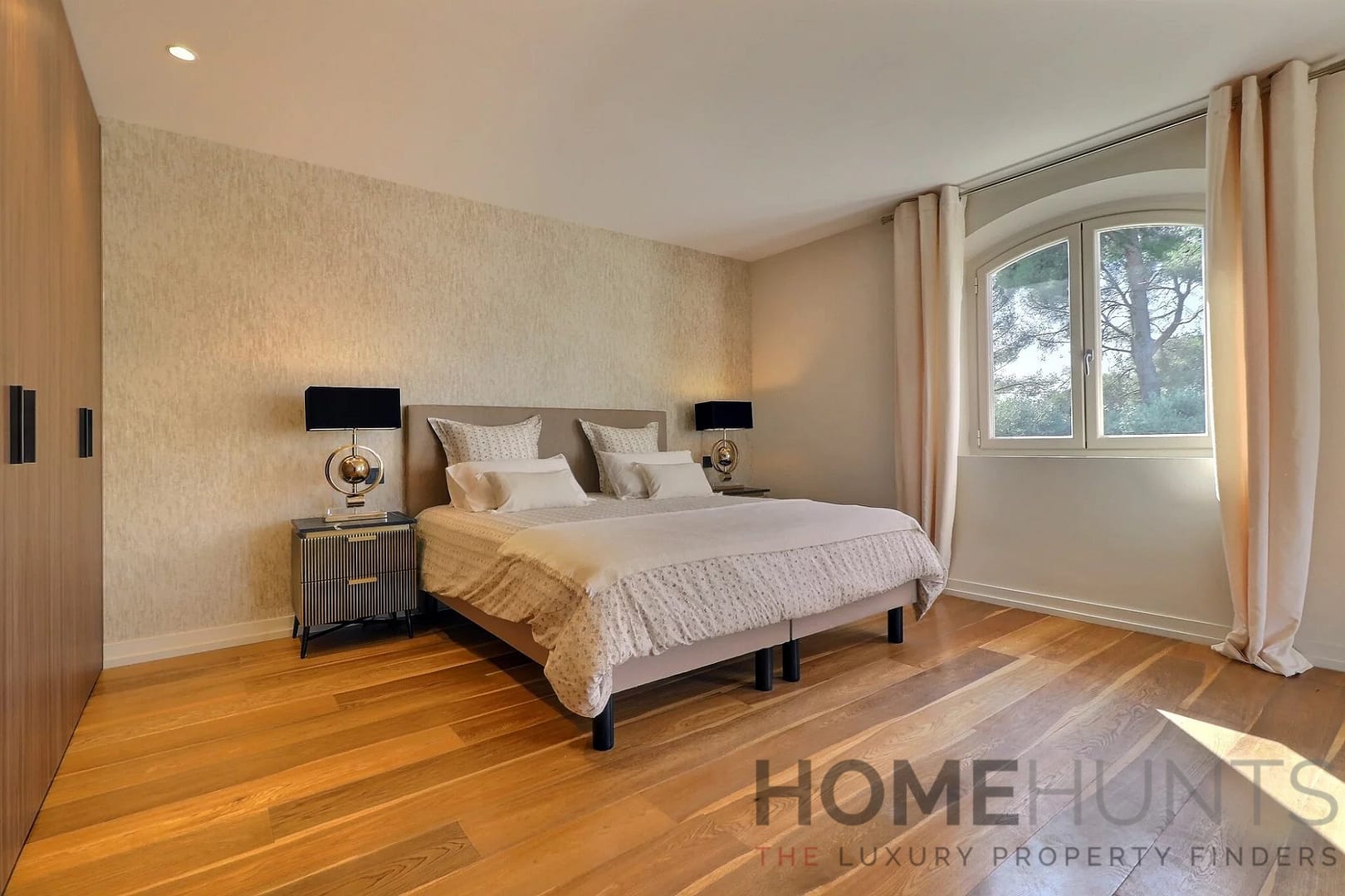 property_HH-15825994-23