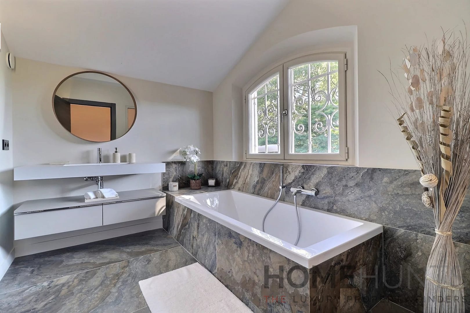 property_HH-15825994-24