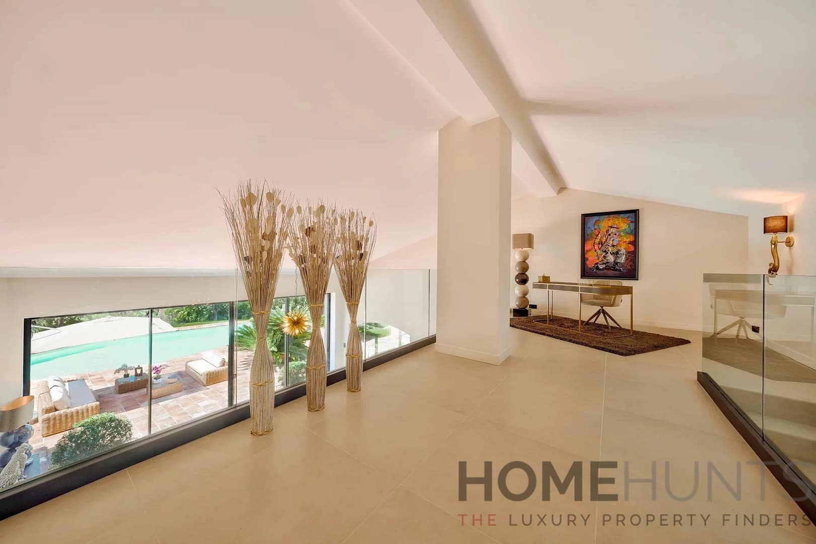 property_HH-15825994-25