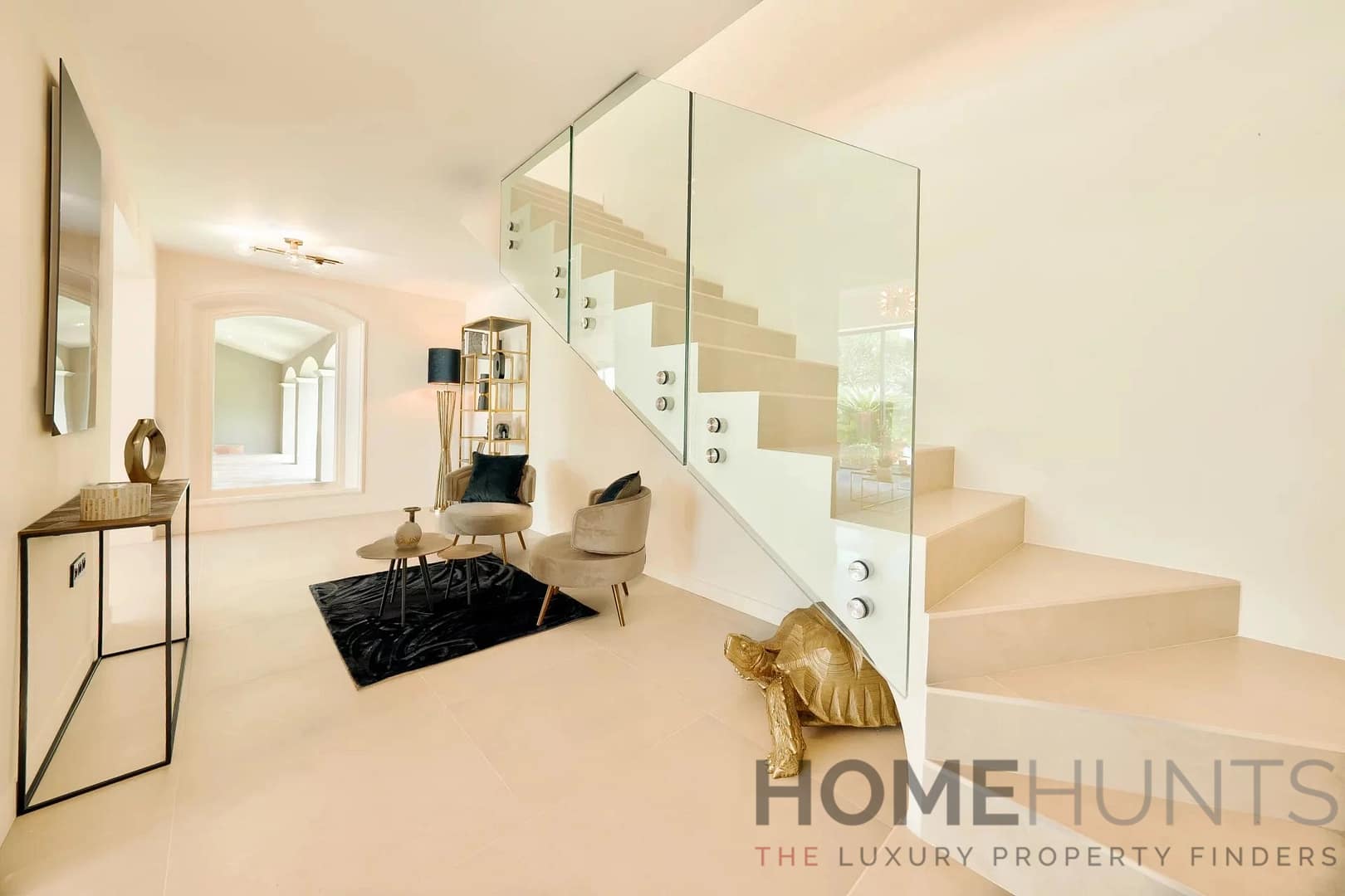 property_HH-15825994-26