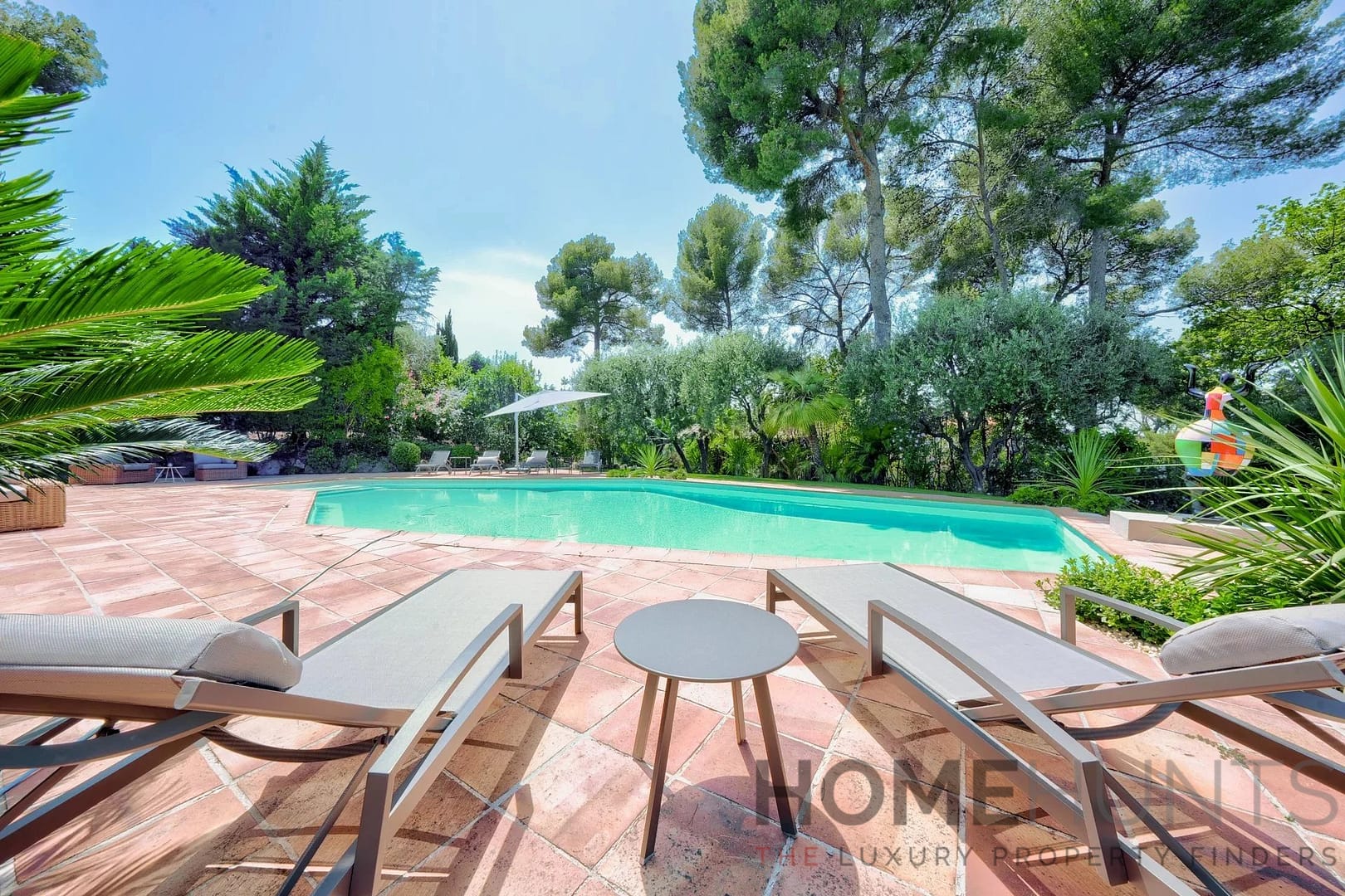 property_HH-15825994-27