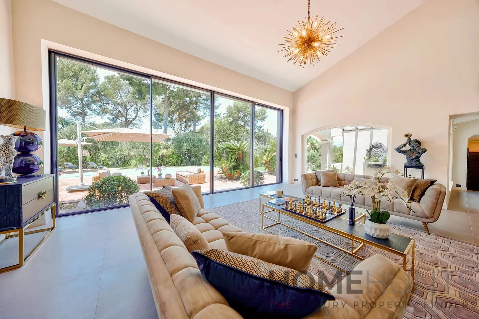 property_HH-15825994-3