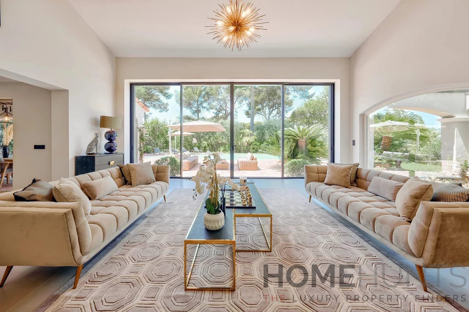 property_HH-15825994-4