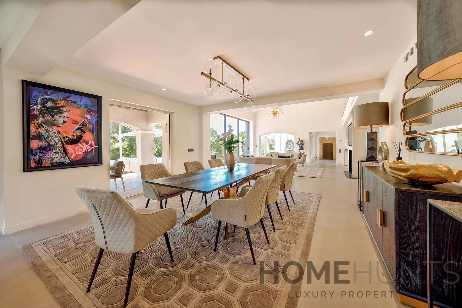 property_HH-15825994-5