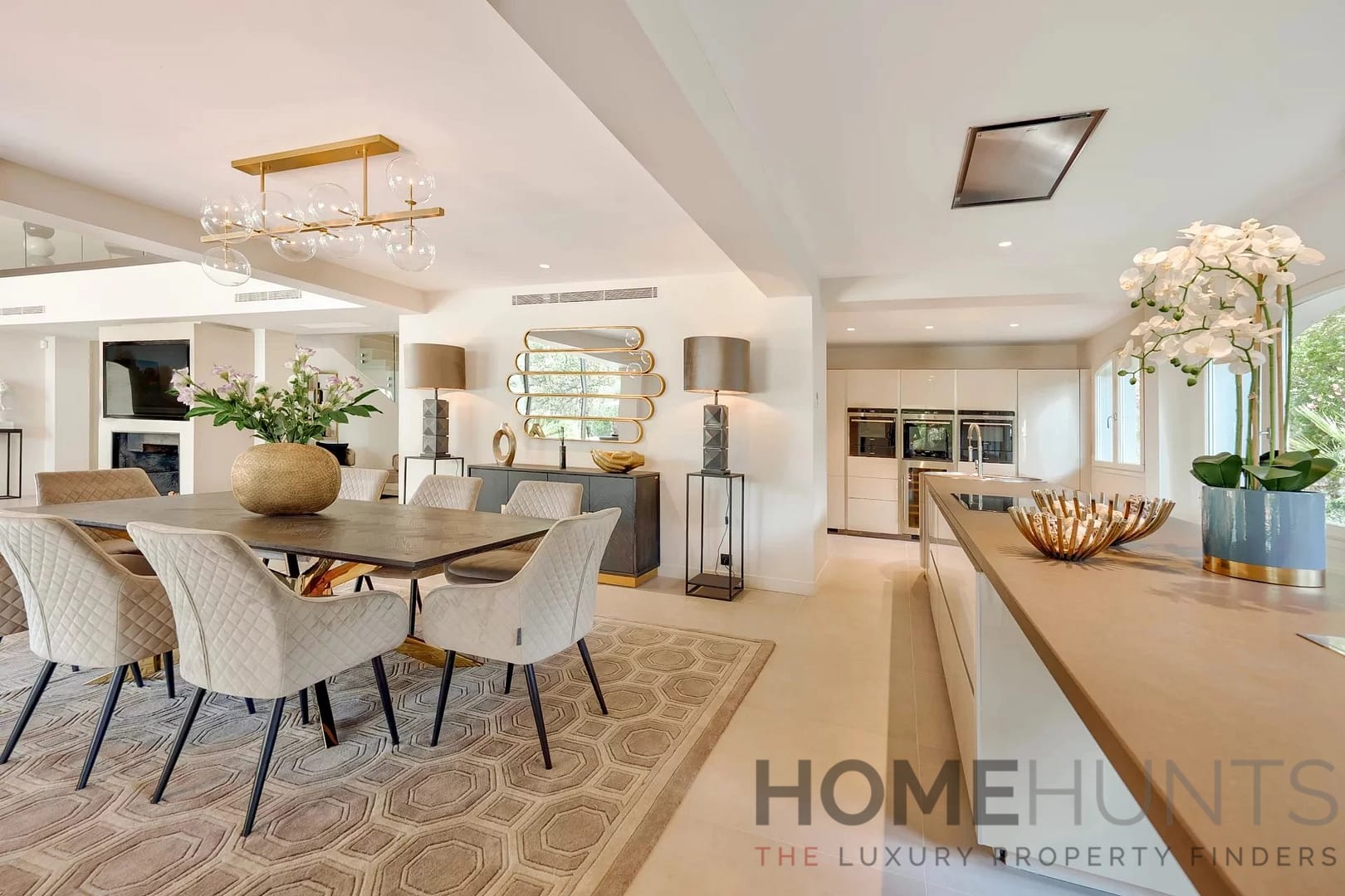 property_HH-15825994-6