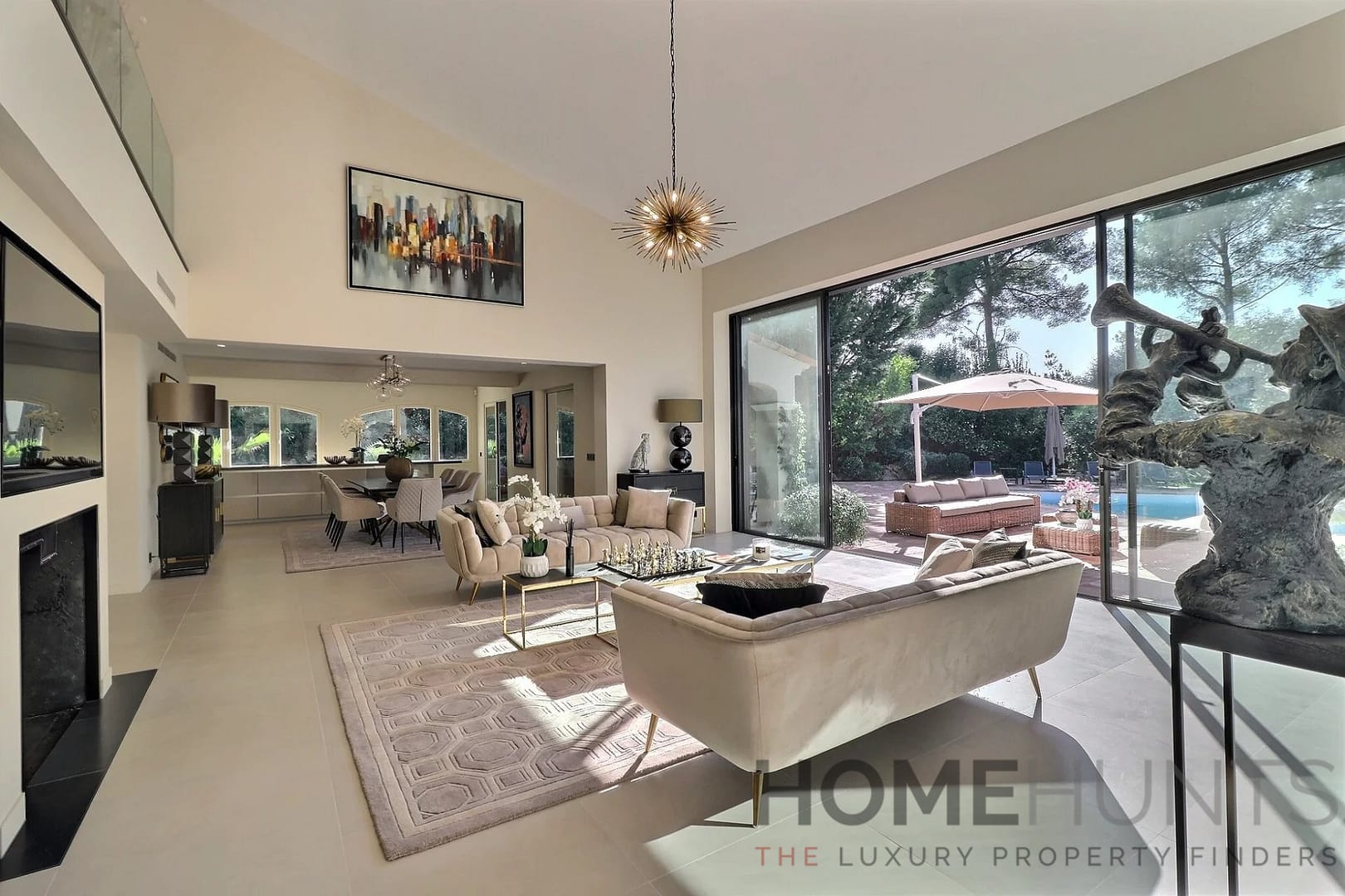 property_HH-15825994-7