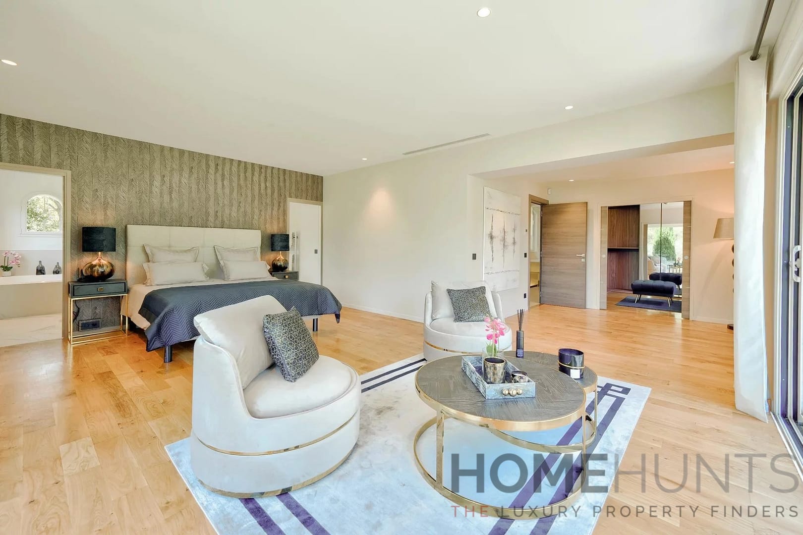 property_HH-15825994-9