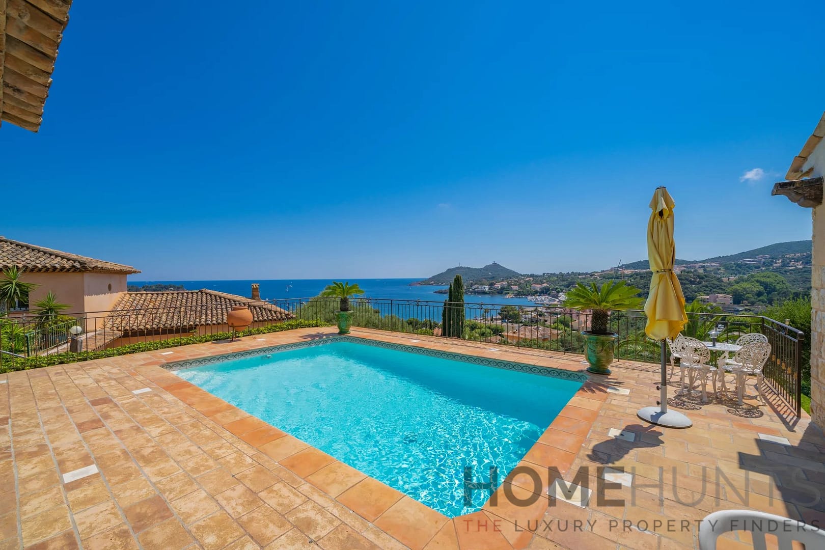 property_HH-15857888-10