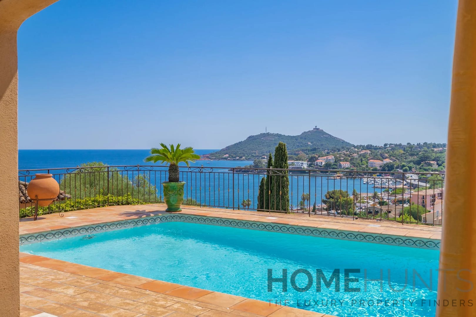 property_HH-15857888-2