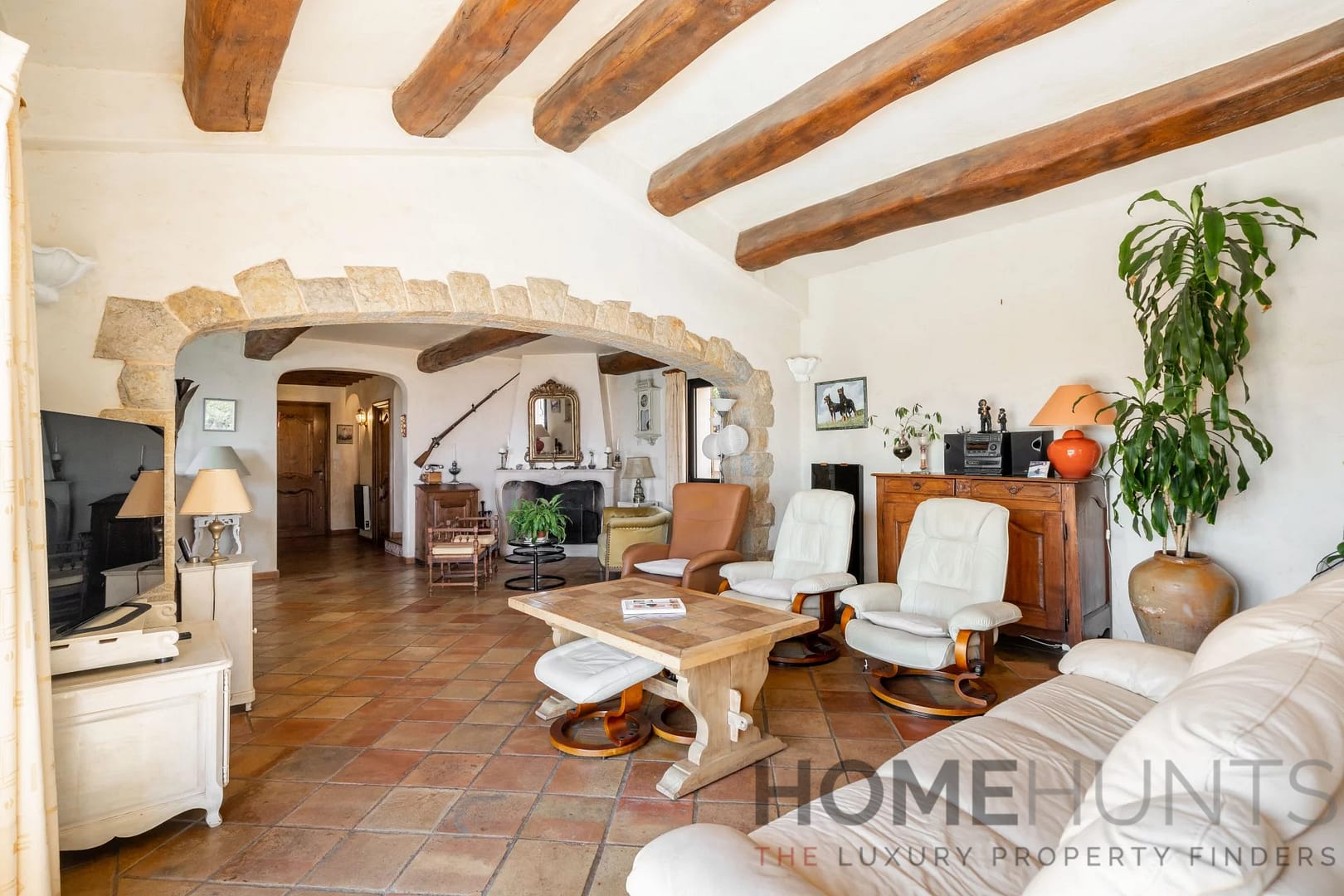 property_HH-15857888-3