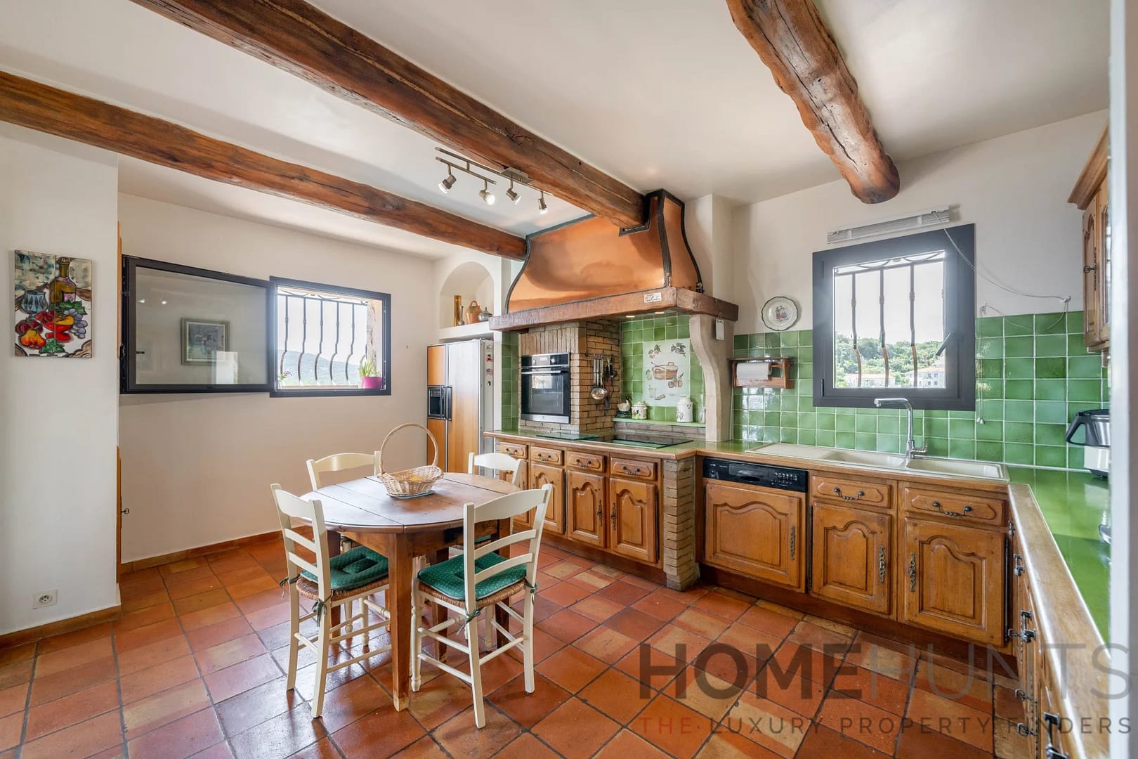 property_HH-15857888-4