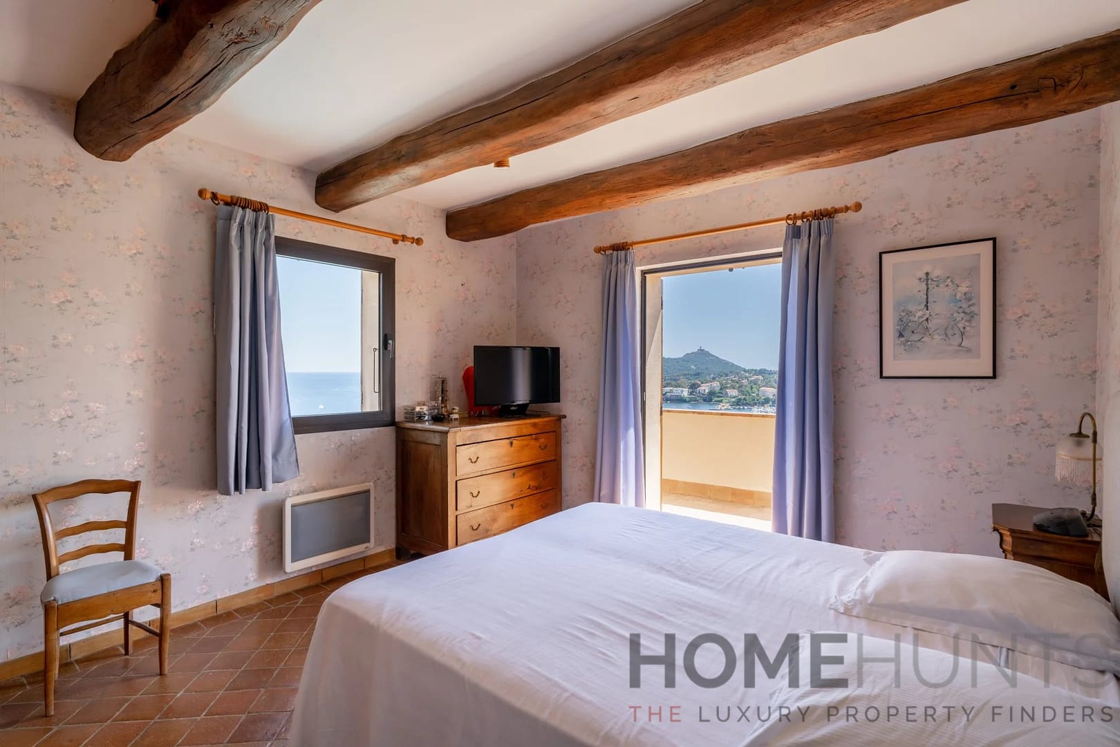 property_HH-15857888-5