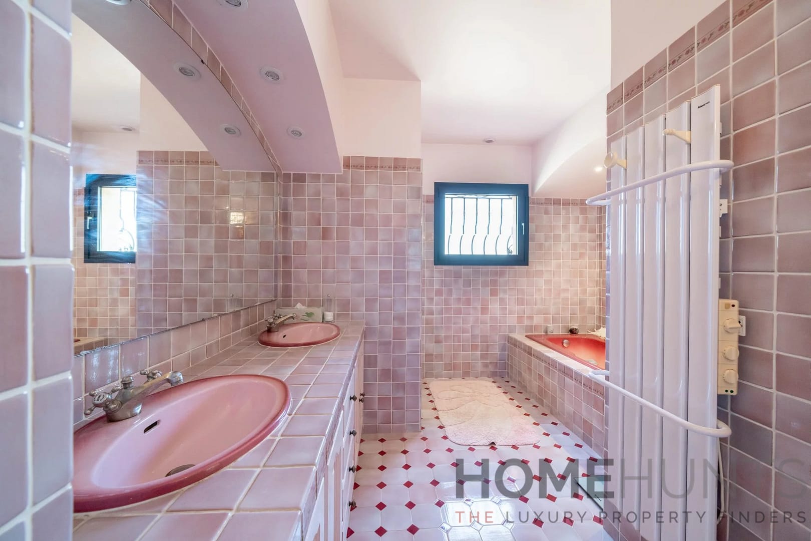 property_HH-15857888-6