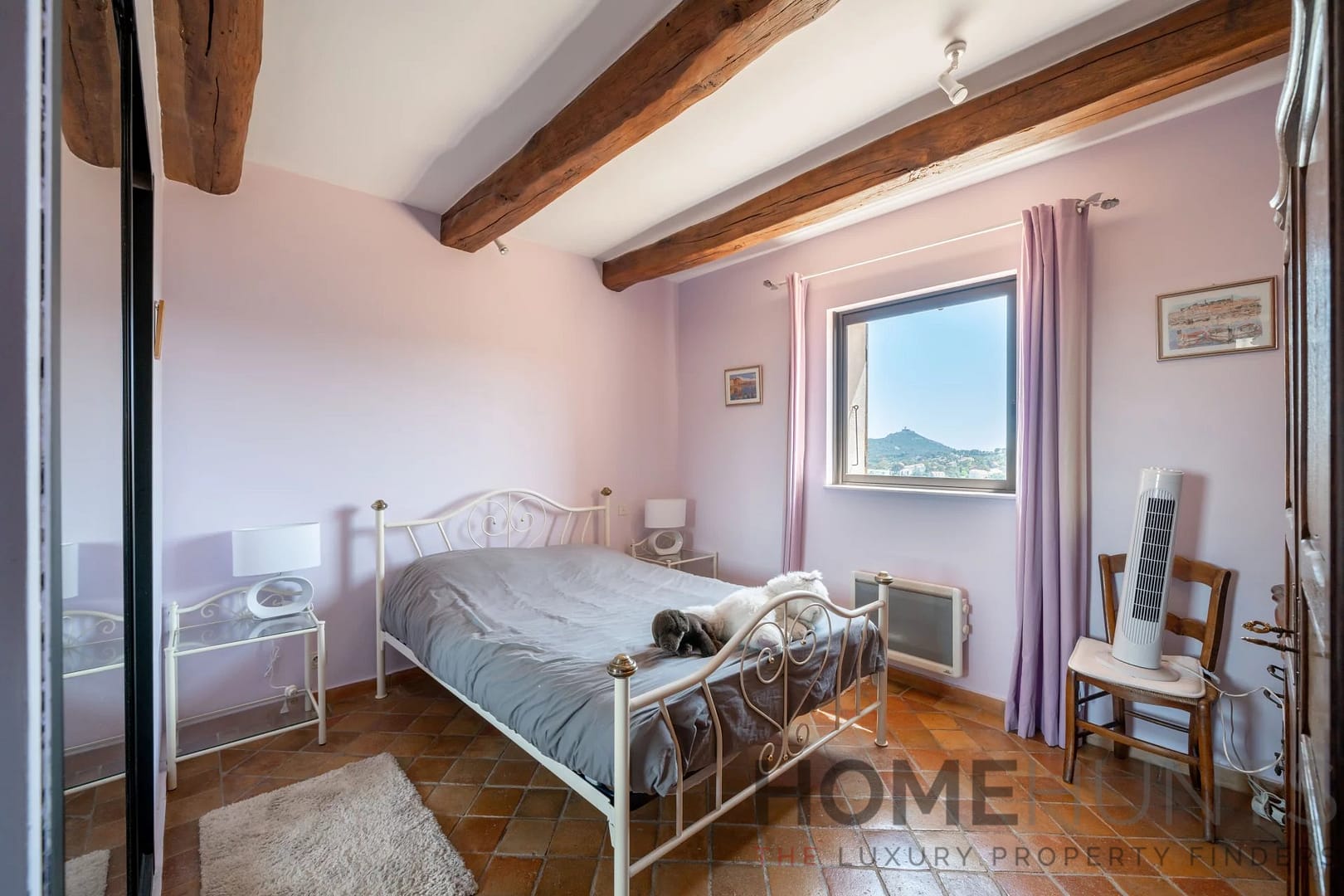 property_HH-15857888-7