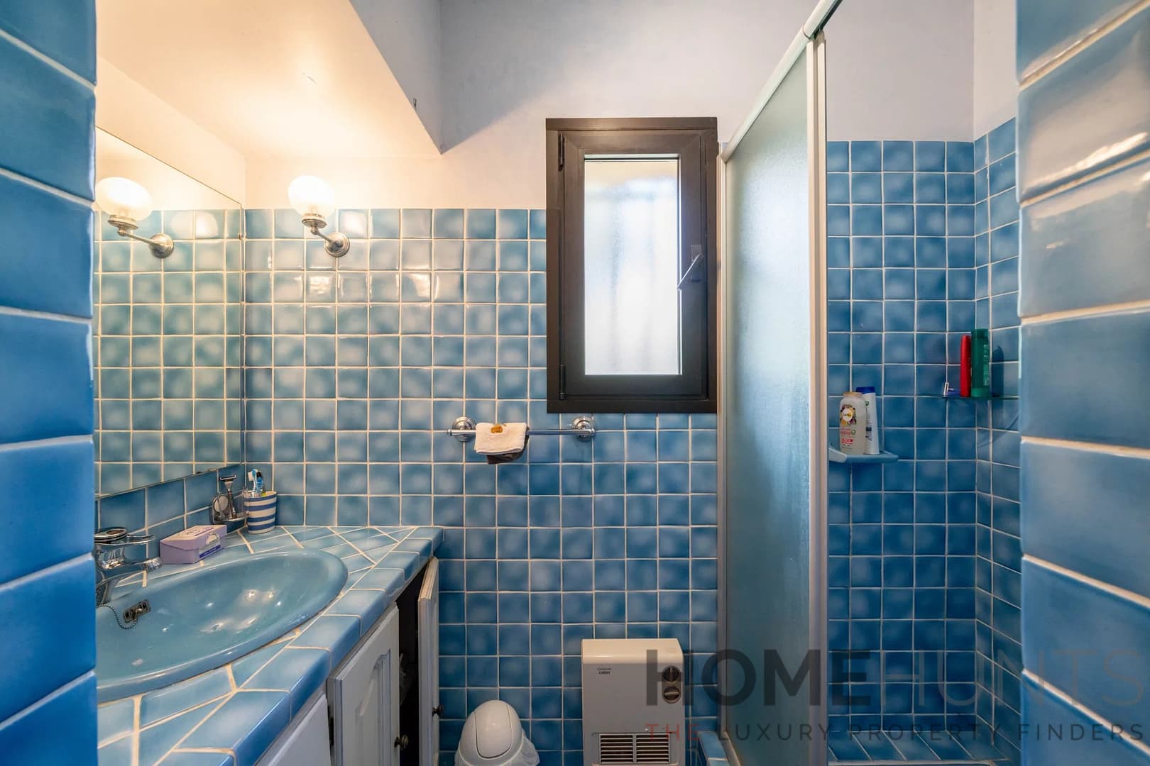 property_HH-15857888-8