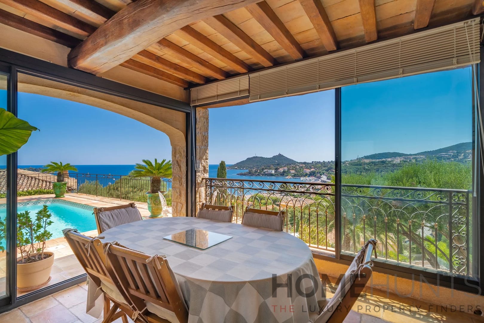 property_HH-15857888-9