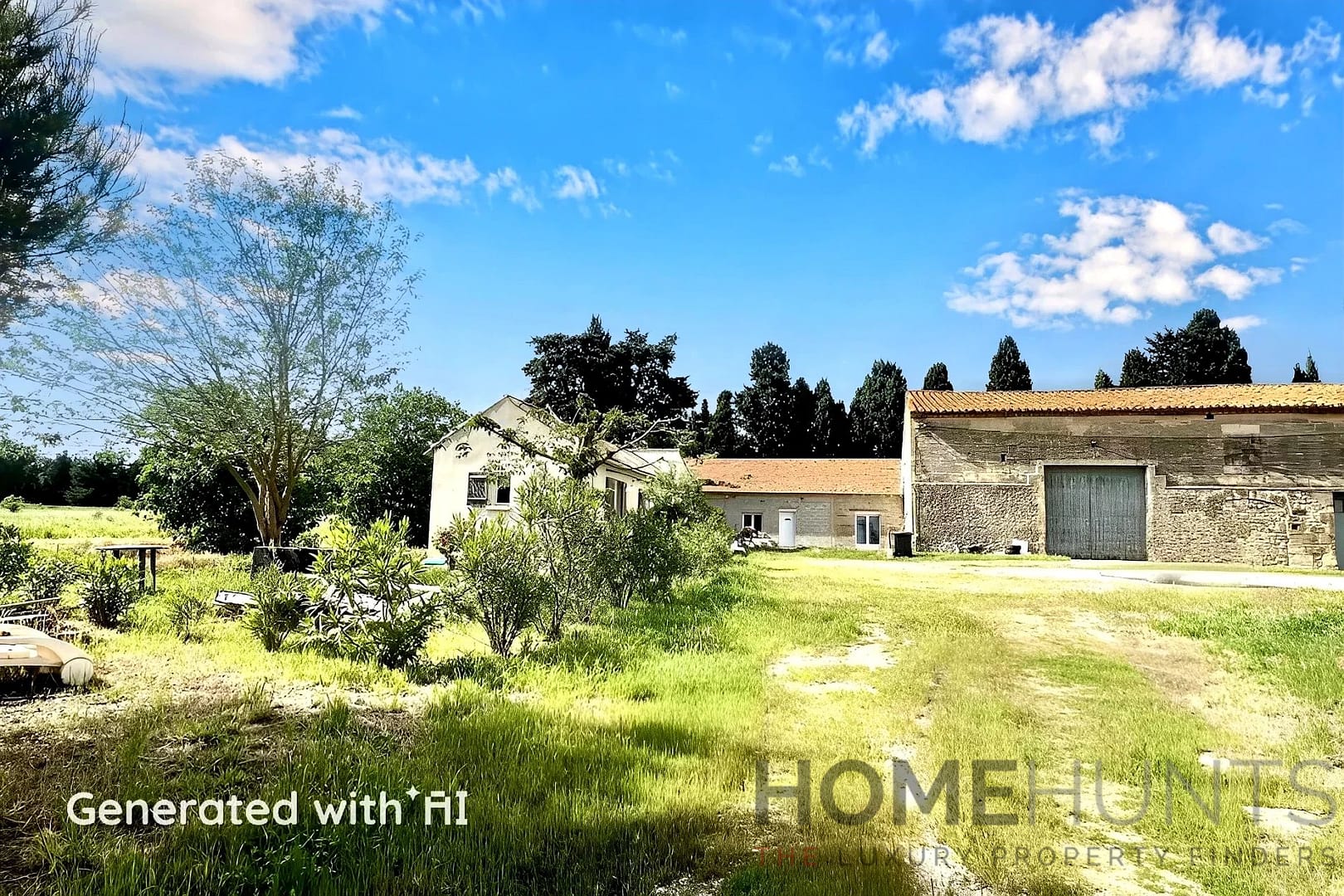 property_HH-15900200