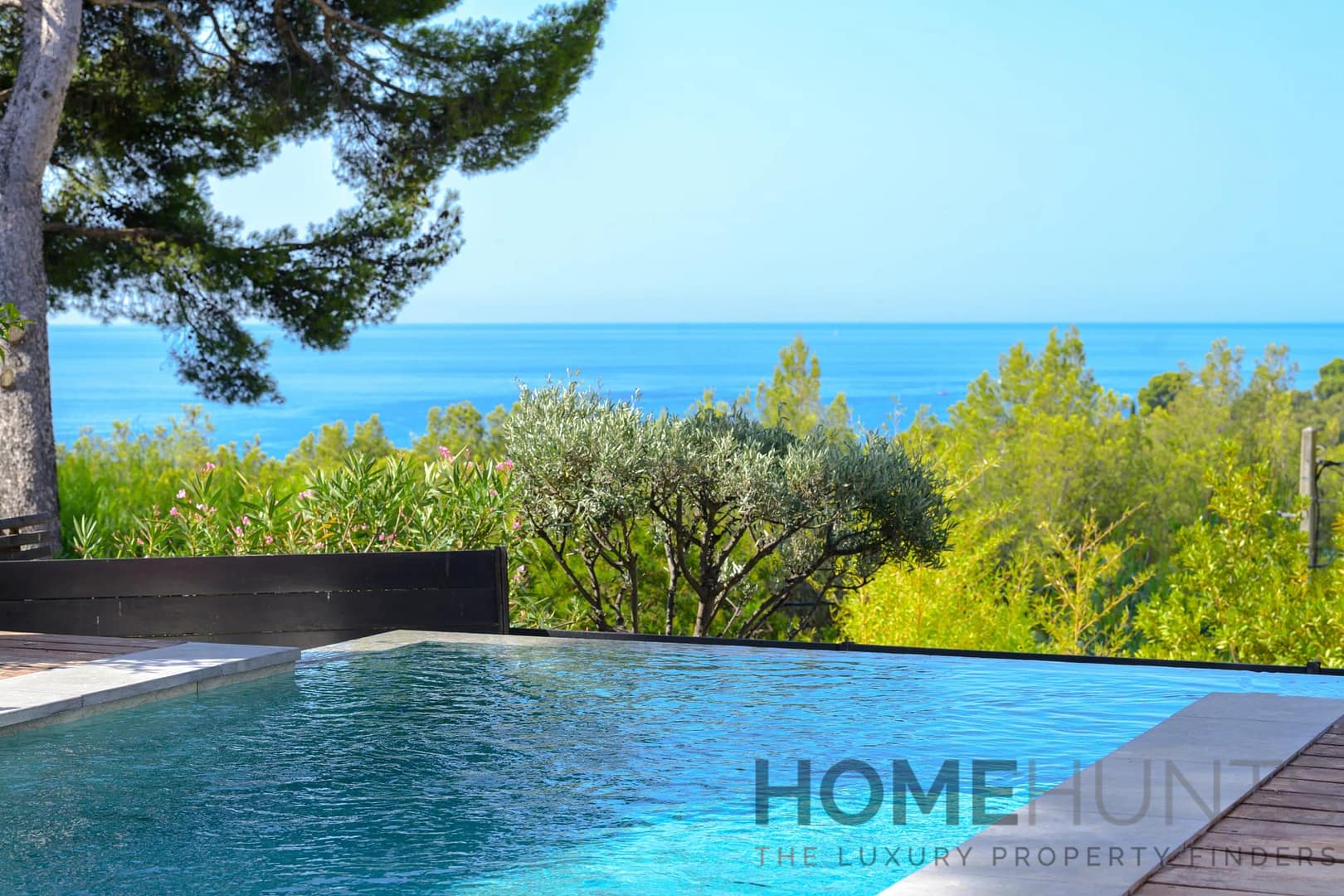 property_HH-15900234