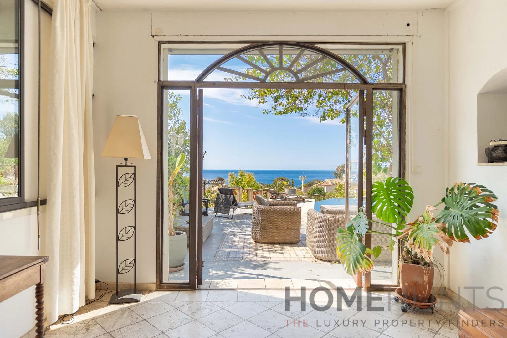 property_HH-15900240-13