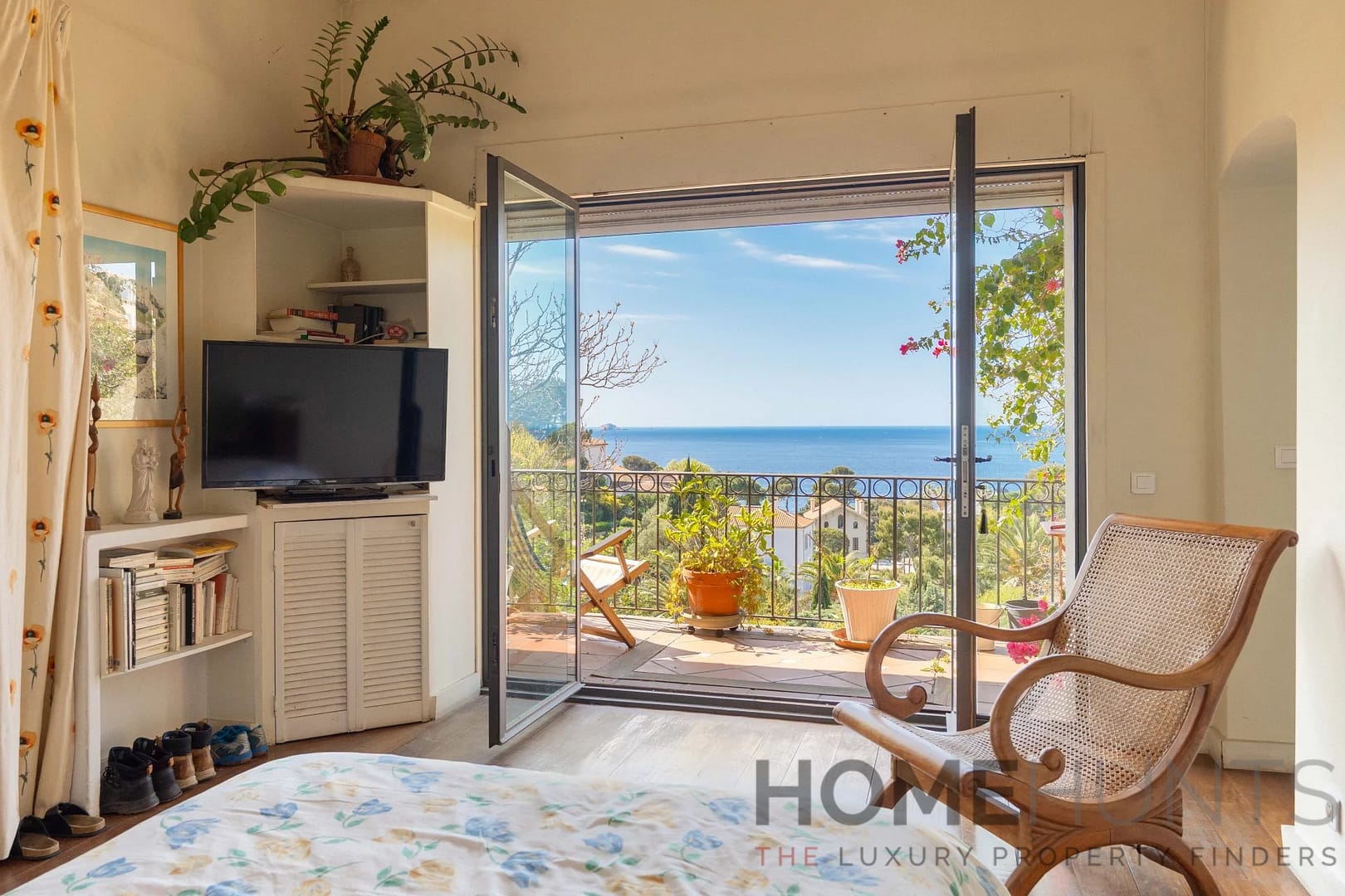 property_HH-15900240-14