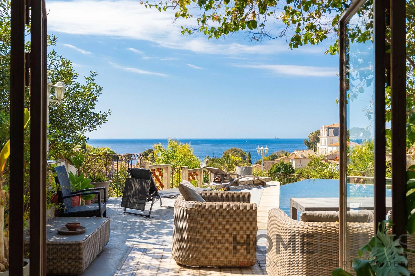 property_HH-15900240-15