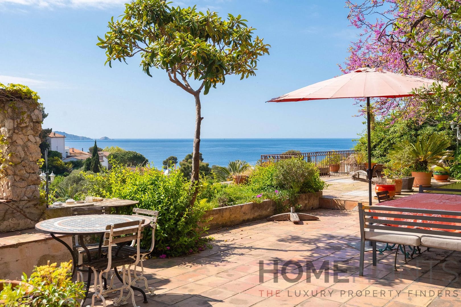 property_HH-15900240-2