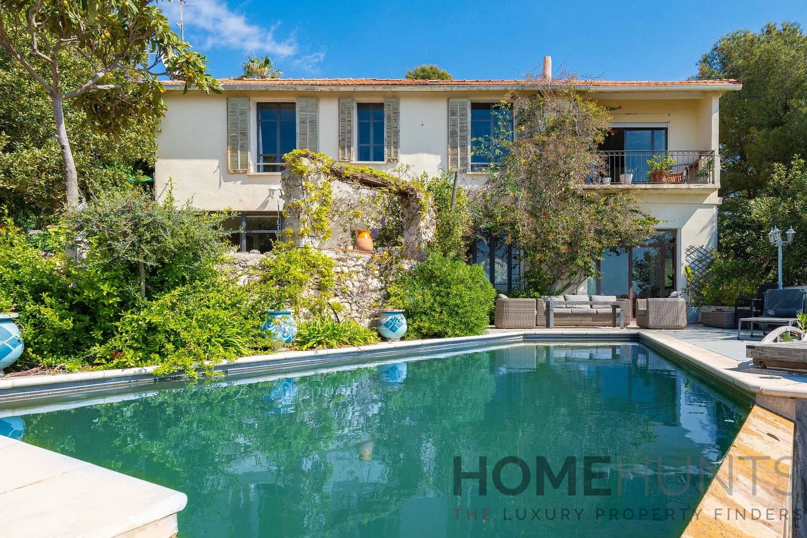 property_HH-15900240-3