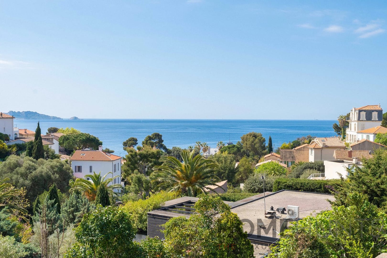 property_HH-15900240-4