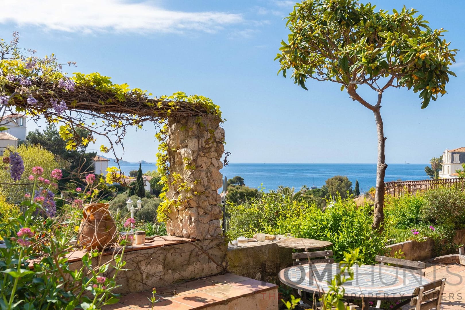 property_HH-15900240-5