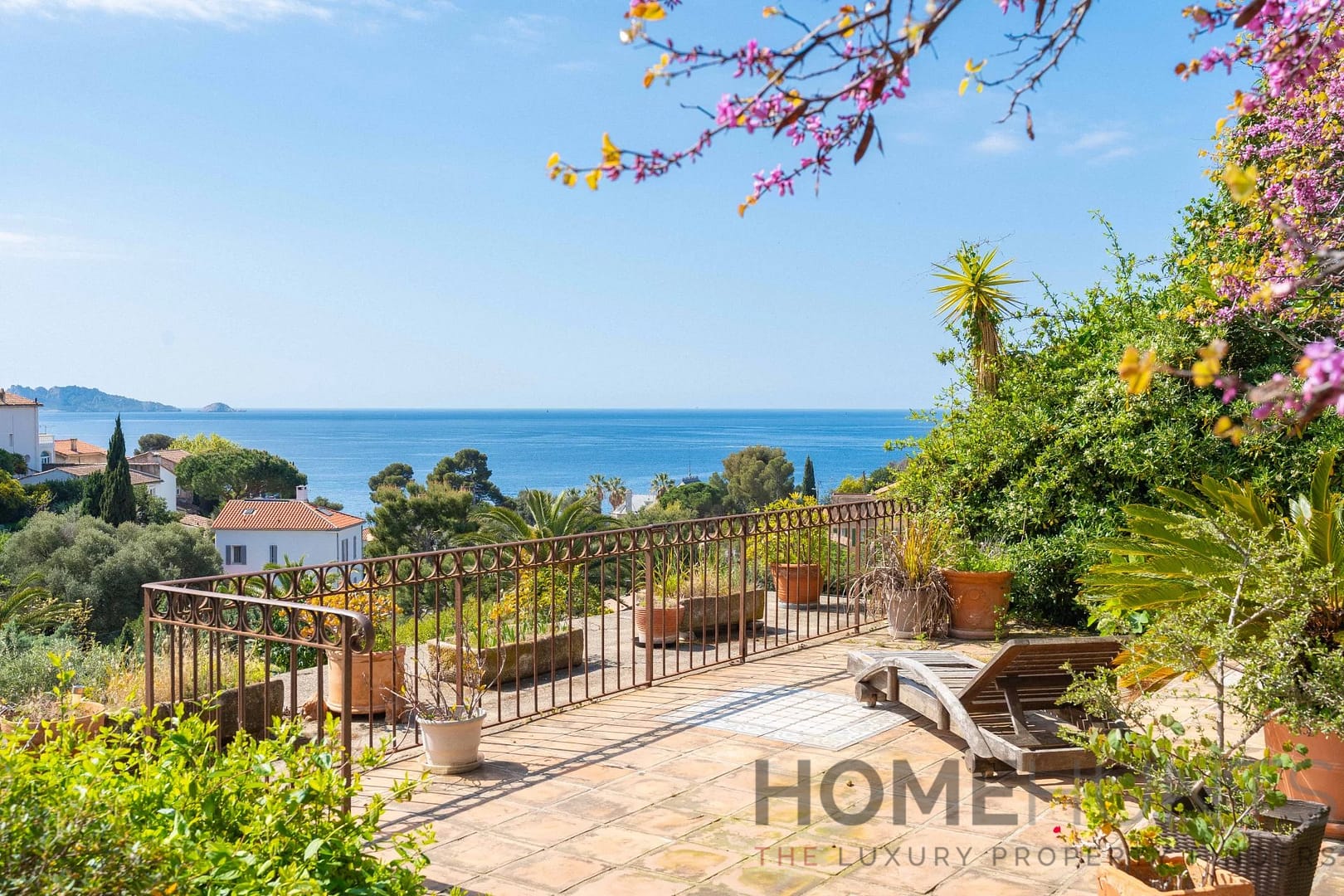 property_HH-15900240-6