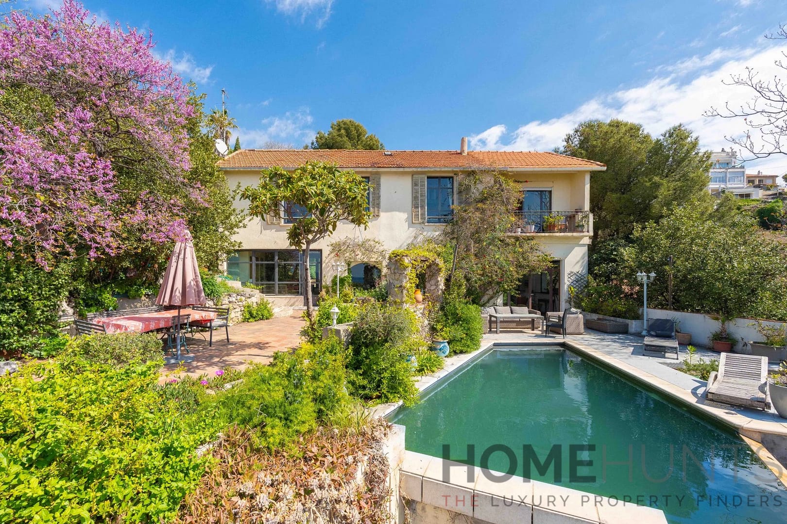 property_HH-15900240-7