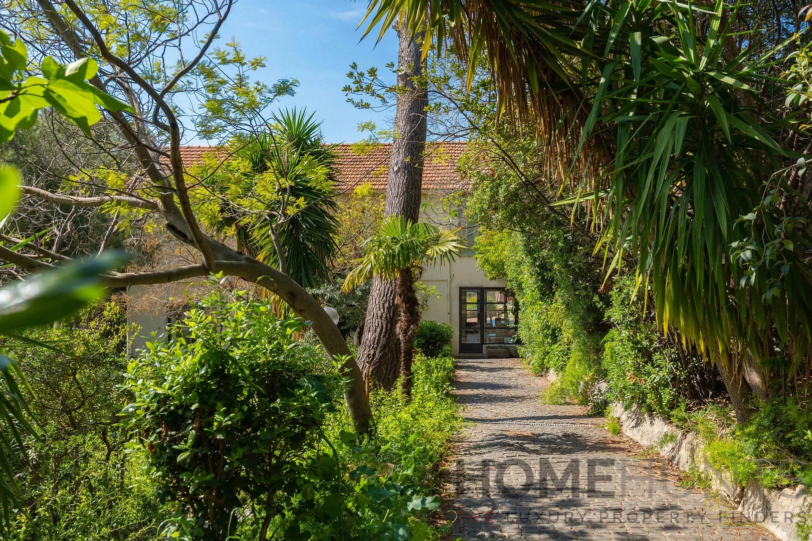 property_HH-15900240-8