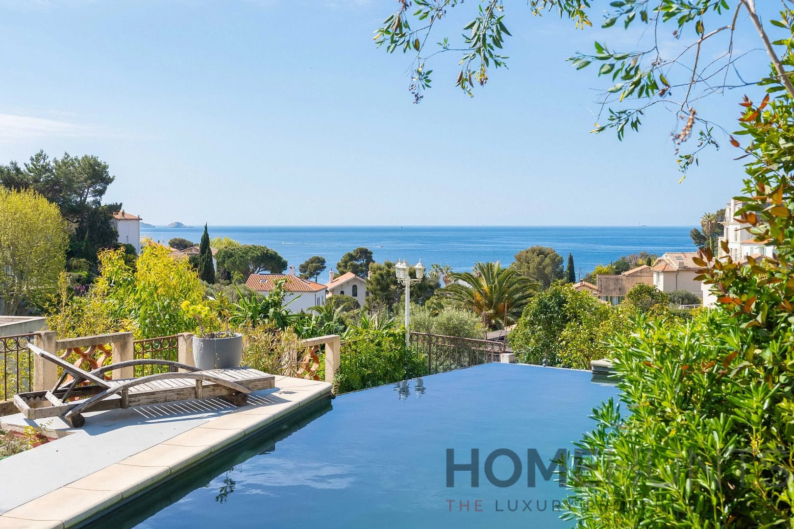 property_HH-15900240