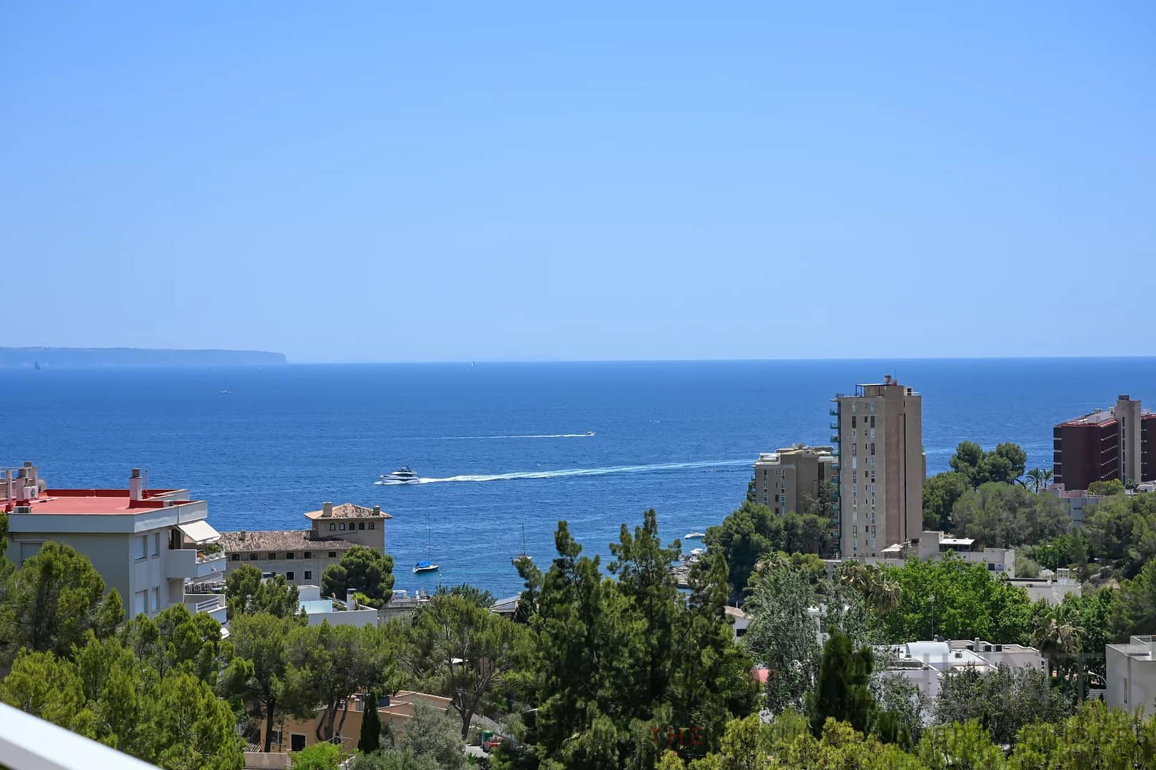 property_HH-15901291