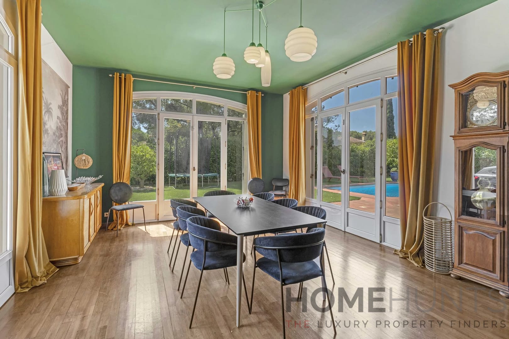 property_HH-15903755-10