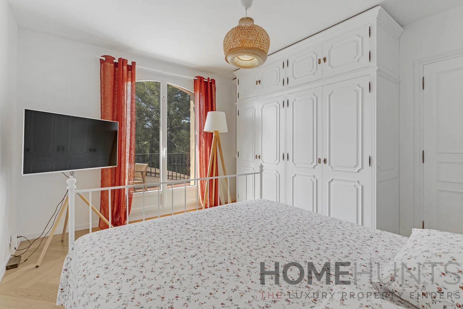 property_HH-15903755-12