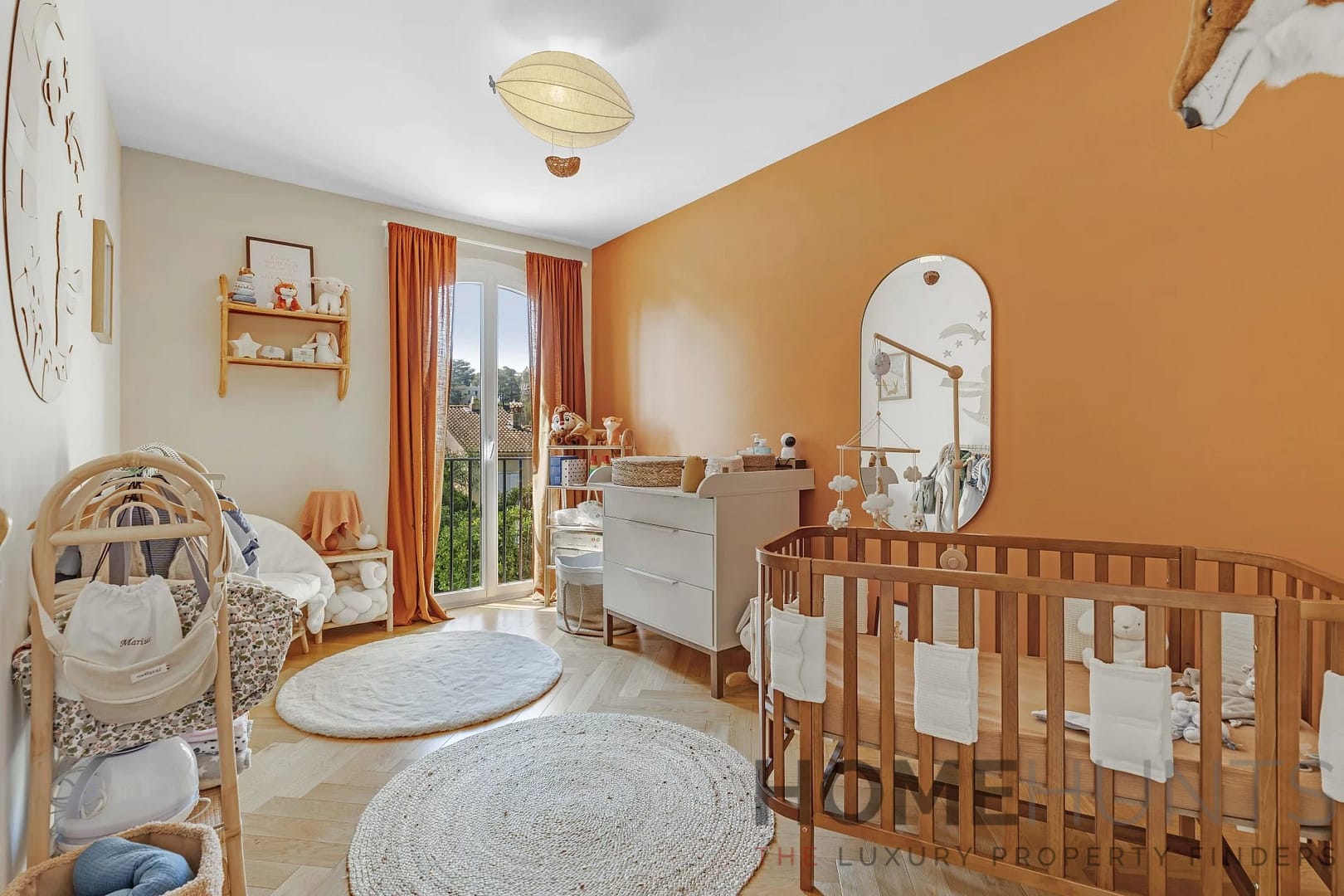 property_HH-15903755-13