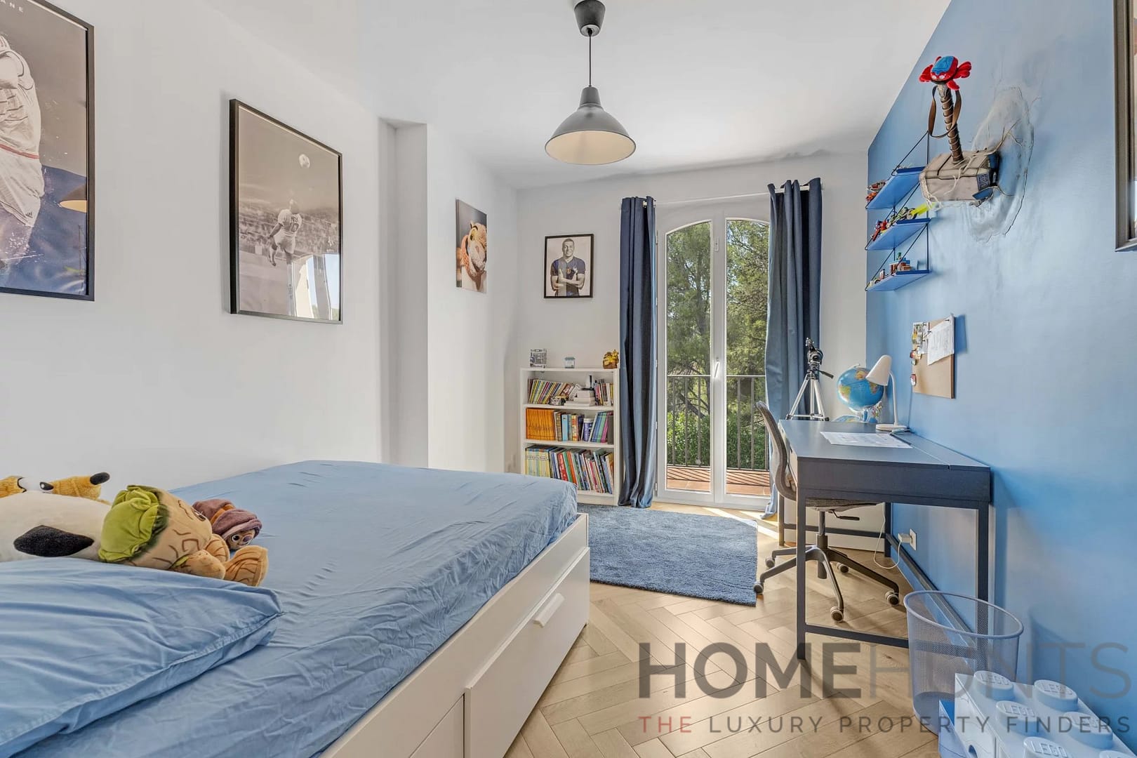 property_HH-15903755-14