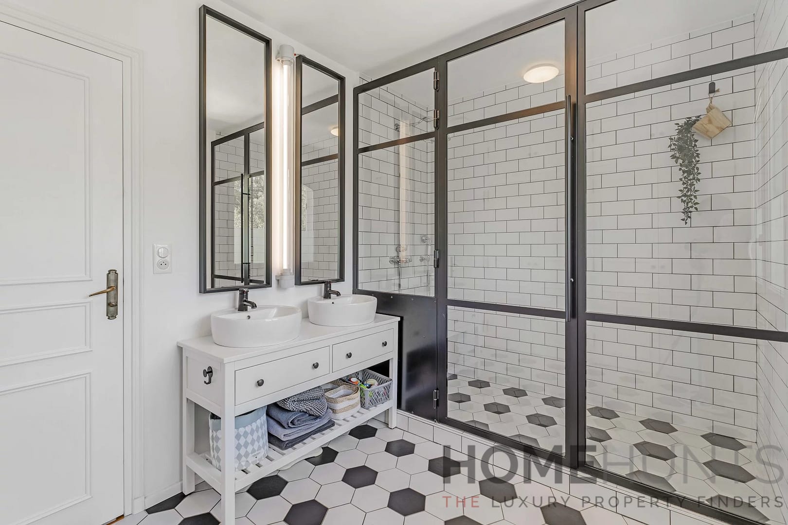 property_HH-15903755-15