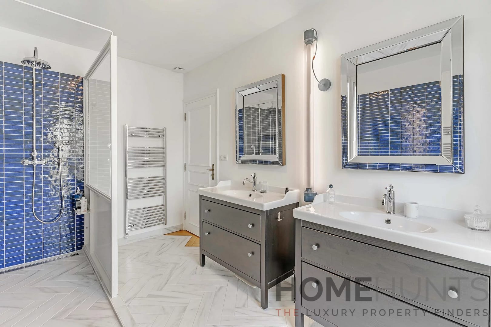 property_HH-15903755-16