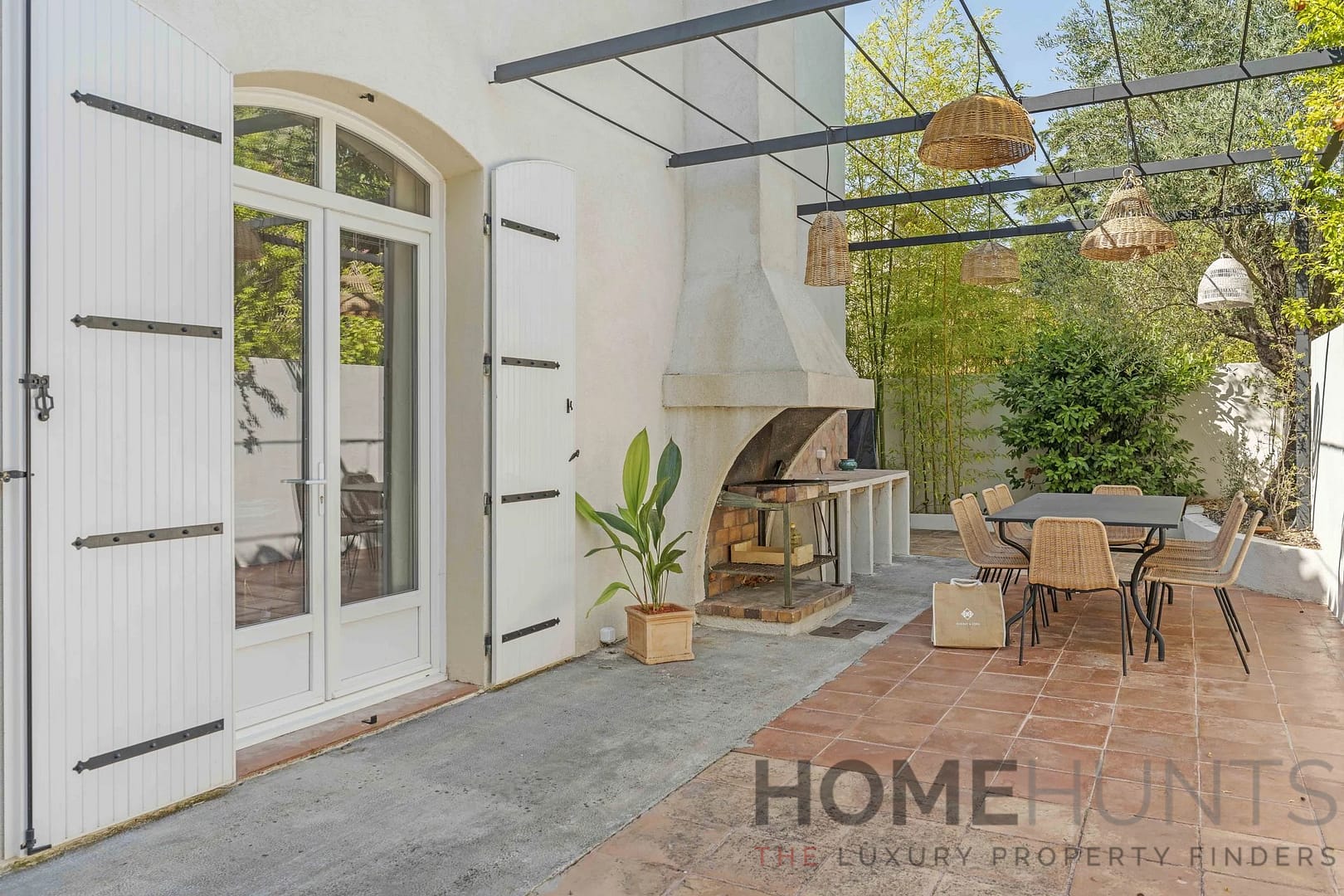 property_HH-15903755-17