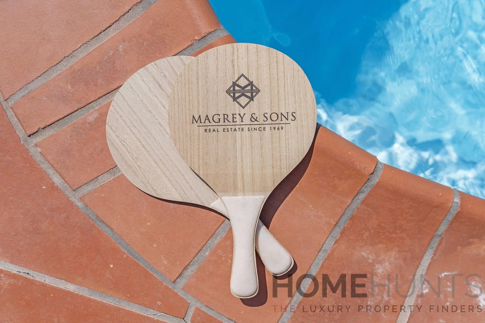 property_HH-15903755-18