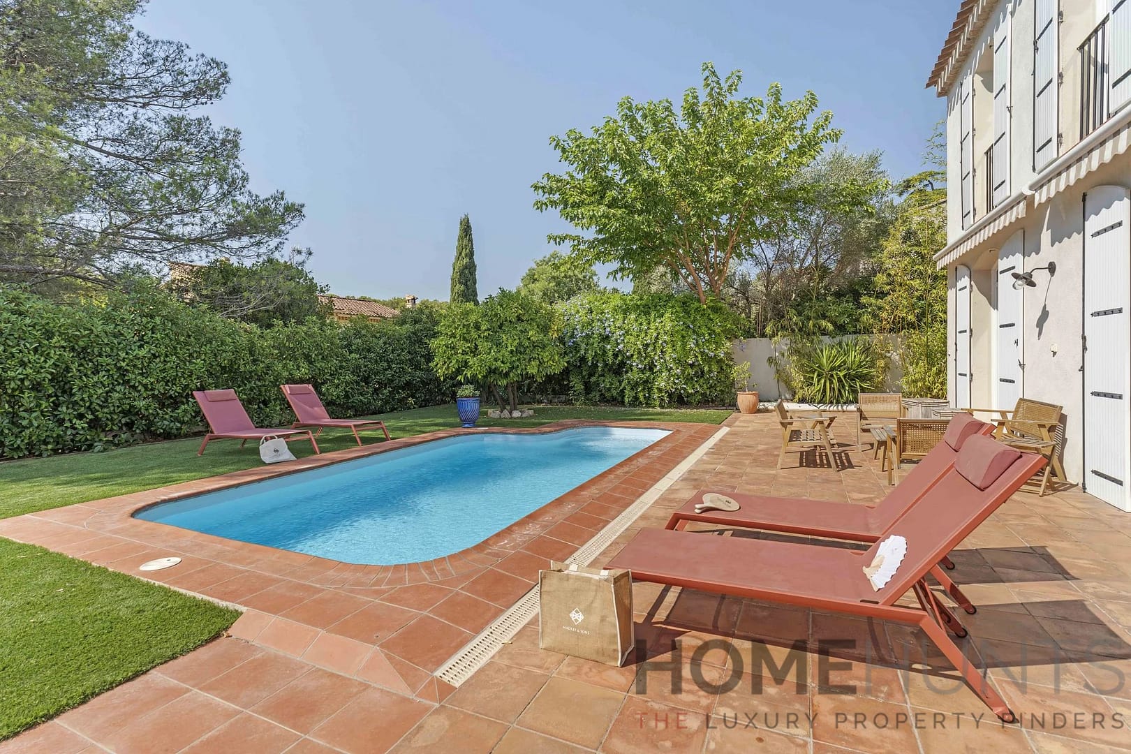 property_HH-15903755-2