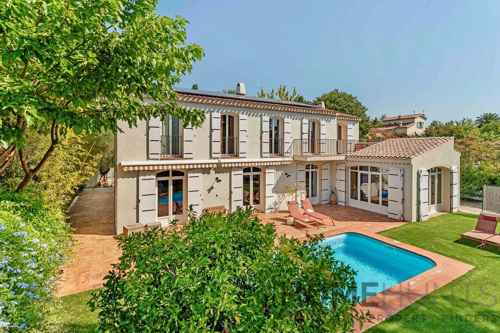 property_HH-15903755-3