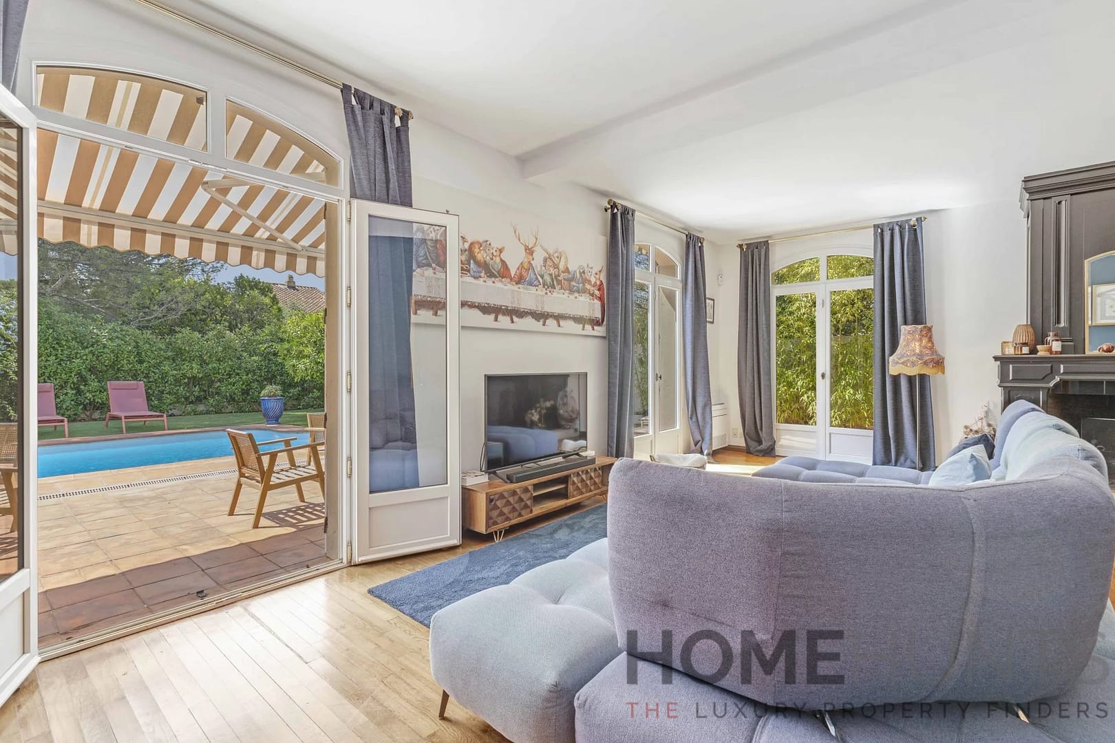 property_HH-15903755-4