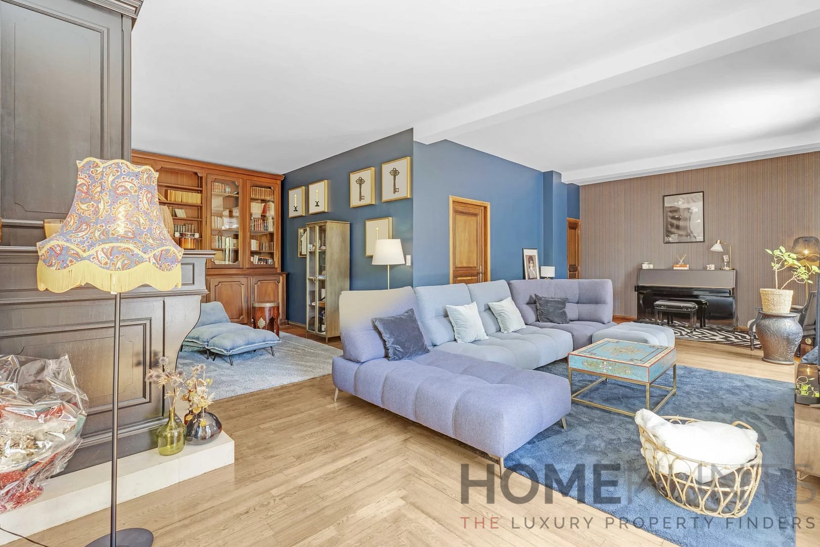 property_HH-15903755-5